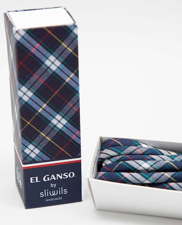 Lisastewart.shop6dc68098bf 2