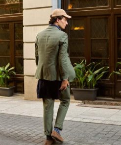 Lisastewart.shop6e2511763c 1