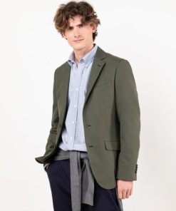 Lisastewart.shop6e2511763c 2