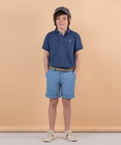 Lisastewart.shop6f1085ea5b 1