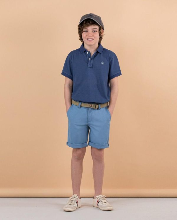 Lisastewart.shop6f1085ea5b 1