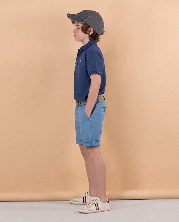 Lisastewart.shop6f1085ea5b 2