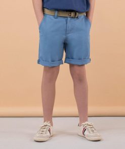 Lisastewart.shop6f1085ea5b 4