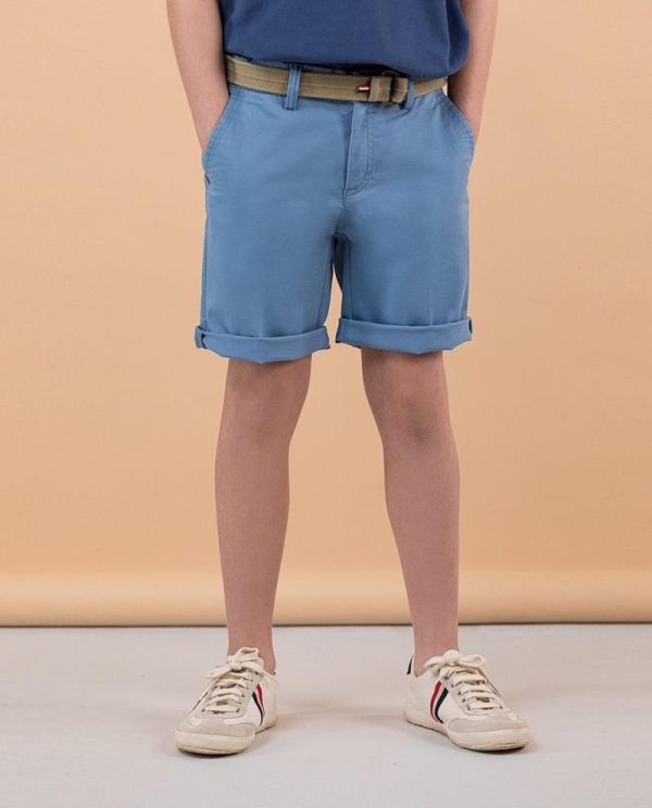 Lisastewart.shop6f1085ea5b 4