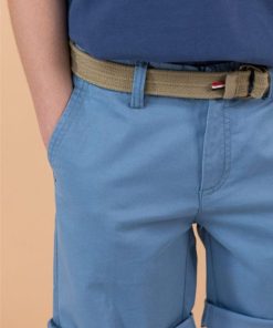 Lisastewart.shop6f1085ea5b 5