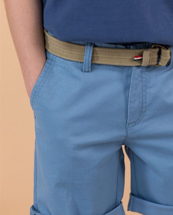 Lisastewart.shop6f1085ea5b 5