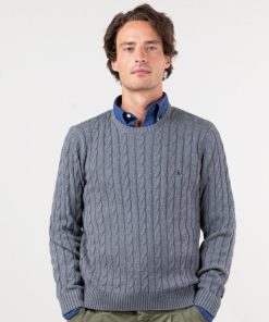 Lisastewart.shop6fd5cefa86 1