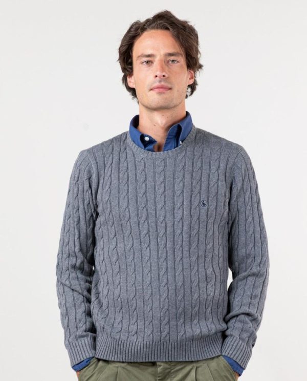 Lisastewart.shop6fd5cefa86 1