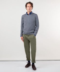 Lisastewart.shop6fd5cefa86 2