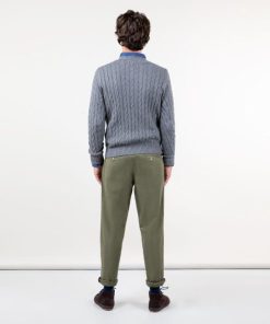 Lisastewart.shop6fd5cefa86 4