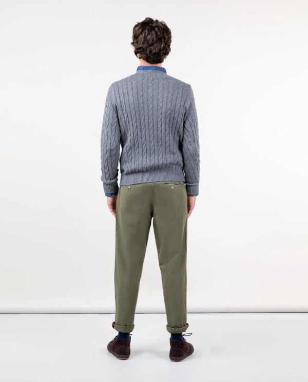 Lisastewart.shop6fd5cefa86 4