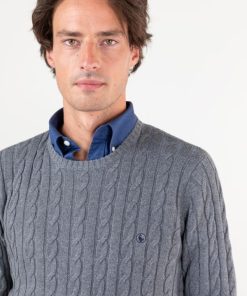 Lisastewart.shop6fd5cefa86 5