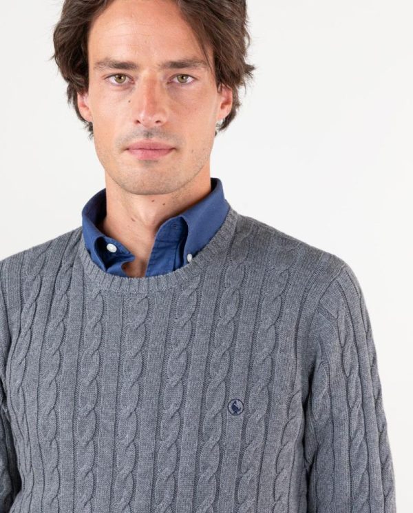 Lisastewart.shop6fd5cefa86 5