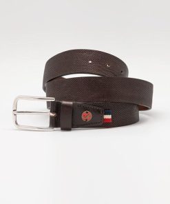 Lisastewart.shop70868f97c9 1