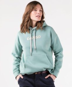 Lisastewart.shop722e9bc504 1