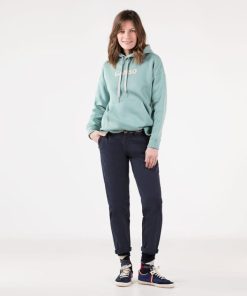 Lisastewart.shop722e9bc504 2