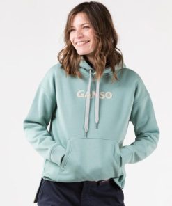 Lisastewart.shop722e9bc504 3