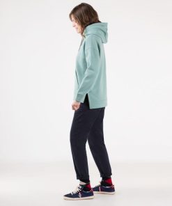 Lisastewart.shop722e9bc504 4