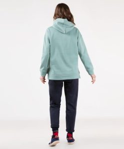 Lisastewart.shop722e9bc504 5