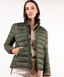 Lisastewart.shop73a021055e 1