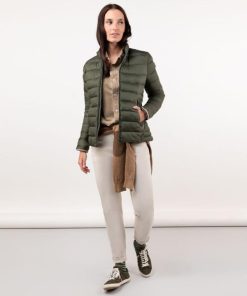 Lisastewart.shop73a021055e 2