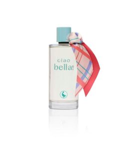 Lisastewart.shop73d4f84503 2