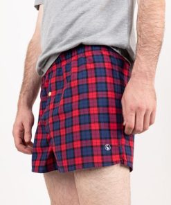 Lisastewart.shop760b41d5c2 1