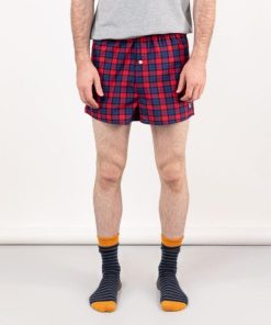 Lisastewart.shop760b41d5c2 2