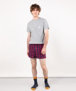 Lisastewart.shop760b41d5c2 3