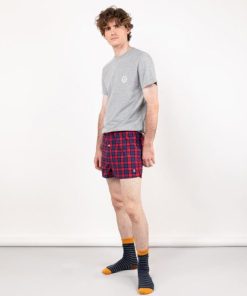 Lisastewart.shop760b41d5c2 4