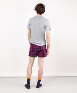 Lisastewart.shop760b41d5c2 5