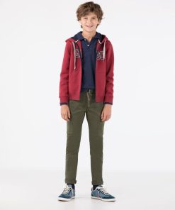 Lisastewart.shop76235fce1d 1