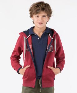 Lisastewart.shop76235fce1d 2