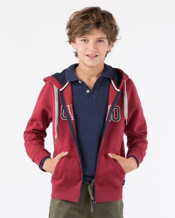 Lisastewart.shop76235fce1d 2