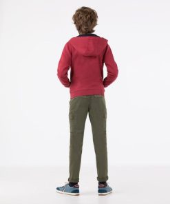 Lisastewart.shop76235fce1d 4