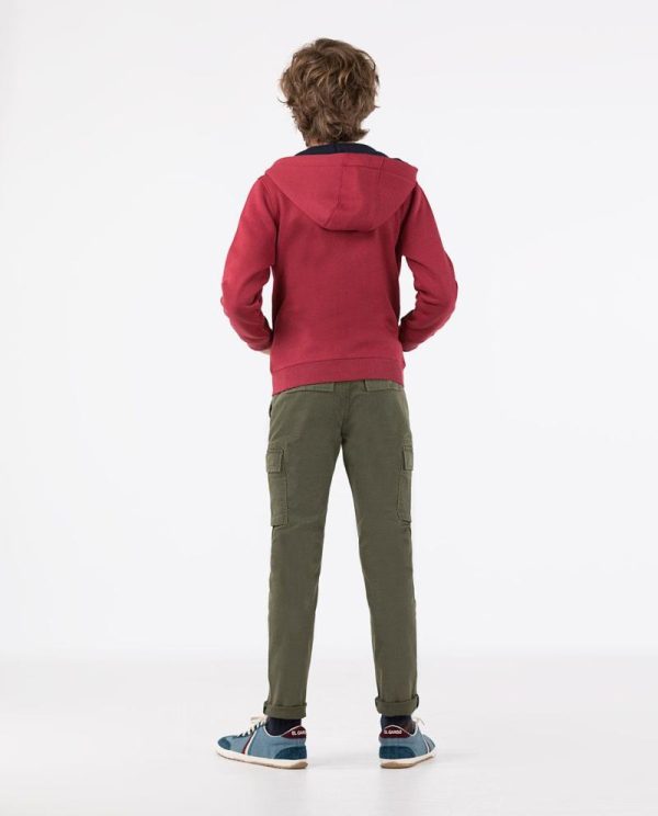 Lisastewart.shop76235fce1d 4