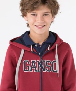 Lisastewart.shop76235fce1d 5