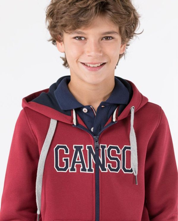 Lisastewart.shop76235fce1d 5