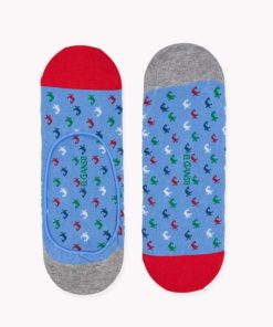 Lisastewart.shop7666566540 1