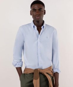 Lisastewart.shop76b440af75 1