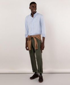 Lisastewart.shop76b440af75 2