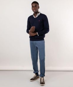 Lisastewart.shop76edf6b595 2