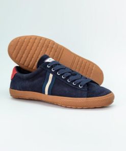 Lisastewart.shop770f5fe2ff 3