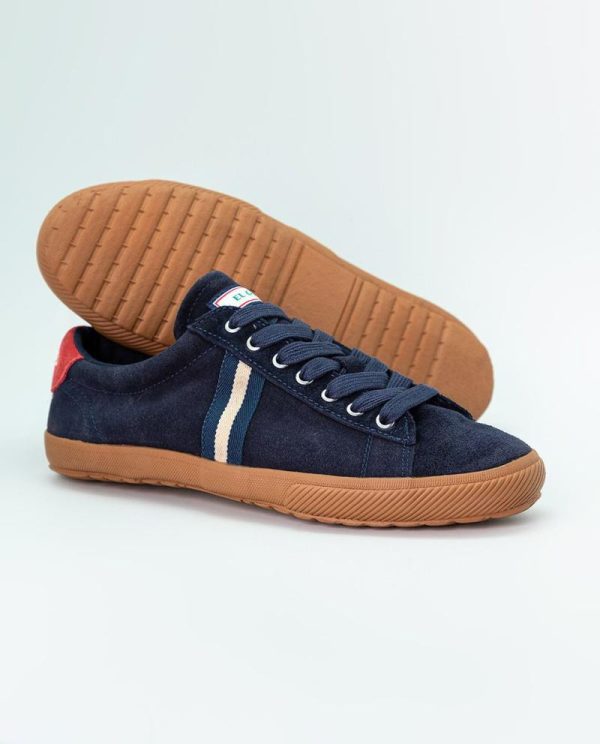 Lisastewart.shop770f5fe2ff 3