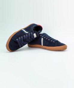 Lisastewart.shop770f5fe2ff 4