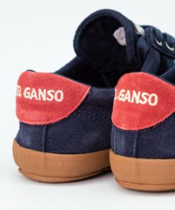 Lisastewart.shop770f5fe2ff 5