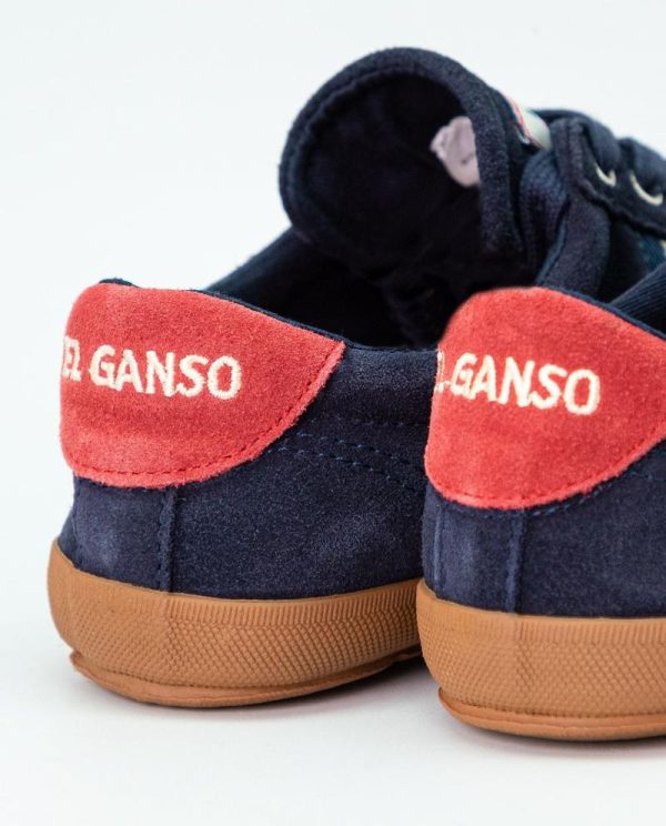 Lisastewart.shop770f5fe2ff 5