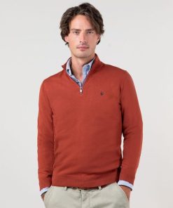 Lisastewart.shop77cccd6aa0 1