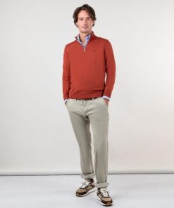 Lisastewart.shop77cccd6aa0 2