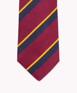 Lisastewart.shop7805569b2b 2